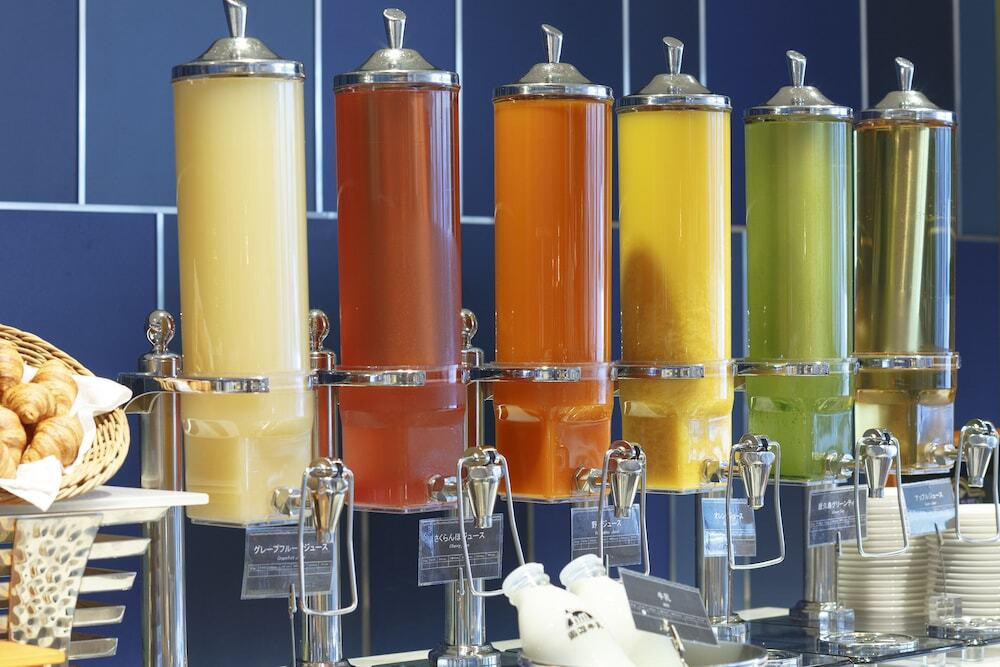 3世代一緒に♪フォーベッドルームがある駅近ホテル4063440