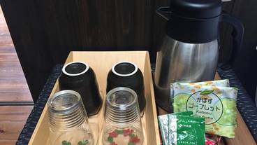 専用キッチン / 8