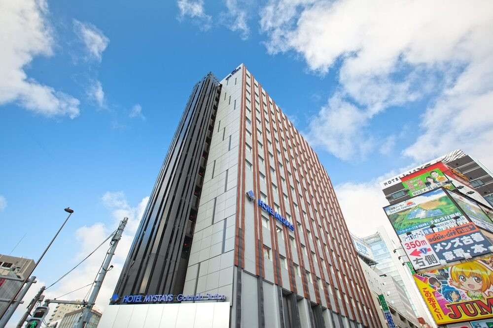 メイン イメージ