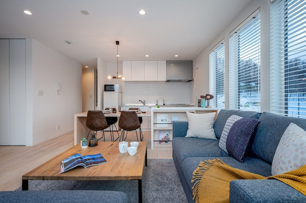 メイン イメージ