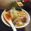 隠れたラーメン激戦区！東金で食べたい旨いラーメン店7選