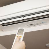 ホテルルートイン三次駅前（広島県 ビジネスホテル） / 3