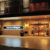 天然温泉 多宝の湯 ドーミーイン新潟（新潟県 ビジネスホテル） / 4