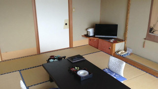 スタンダード ルーム