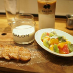 新宿でおいしい朝食を食べるならココ！おすすめモーニング10選