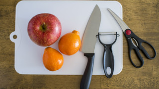 スタンダード ダブルルーム