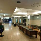 ホテルクラウンヒルズ北見 5条通り（BBHホテルグループ）（北海道 ビジネスホテル） / 2