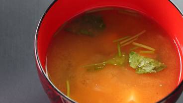 食事・飲み物 / 4