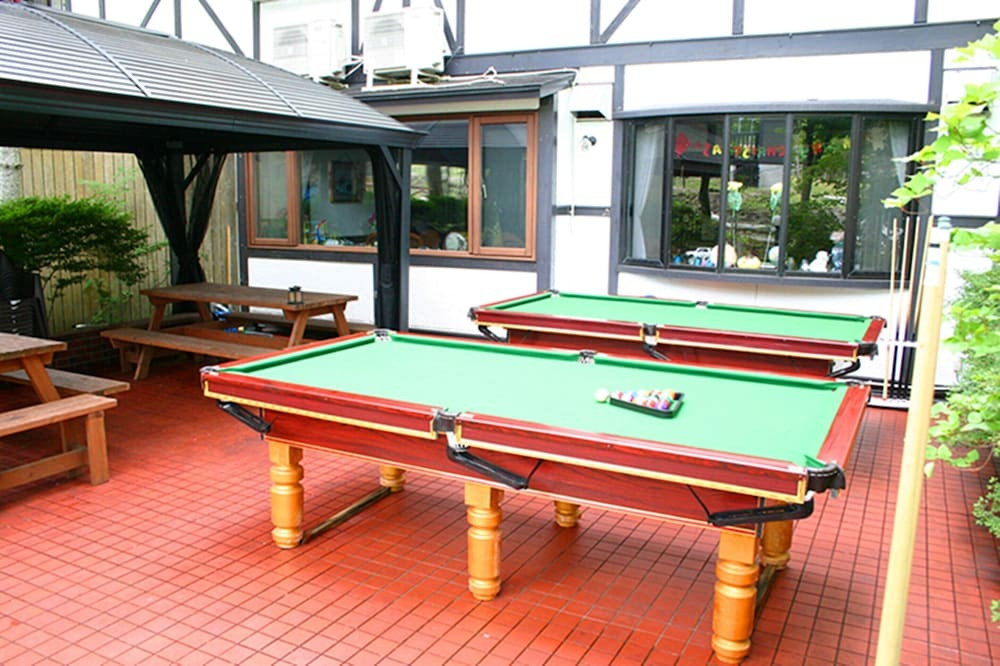 客室の設備とサービス