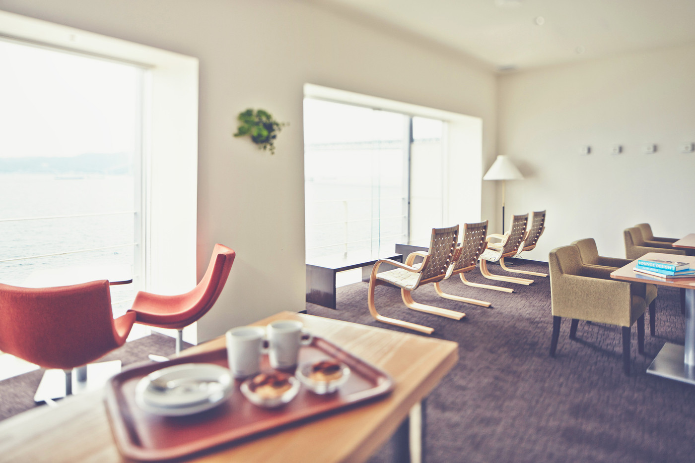 ホテルセトレ神戸・舞子4265697