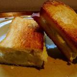 喫茶　アカリマチ（キッサアカリマチ）