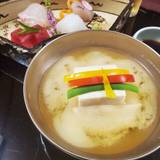 栴檀（センダン）