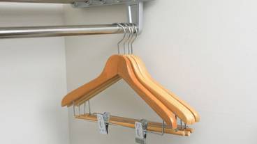 客室の設備とサービス / 22