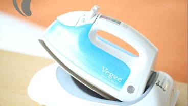 アイロン / アイロン台 / 22