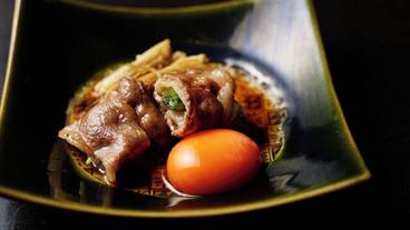 レストラン / 16