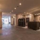 ホテルビスタ厚木（神奈川県 ビジネスホテル） / 2