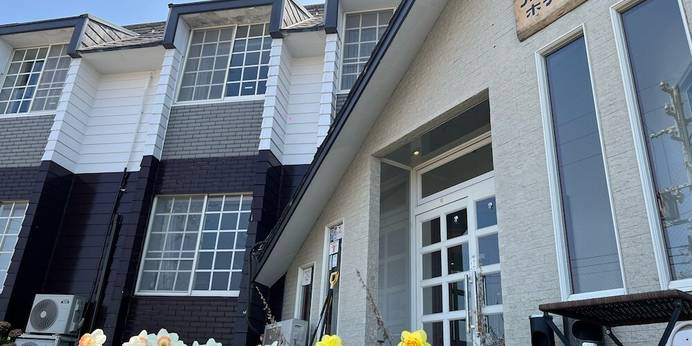 ジャスホテル高山（岐阜県 シティホテル） / 1