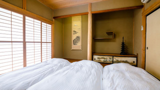 ヴィラ 6 ベッドルーム