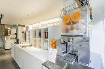 大満足！女子が喜ぶおもてなし。3635949