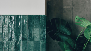 スーペリア スイート 禁煙