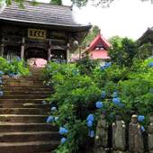 Guest House Hostel 遊来 yukuru（長野県 ゲストハウス・ホステル・ドミトリー） / 3