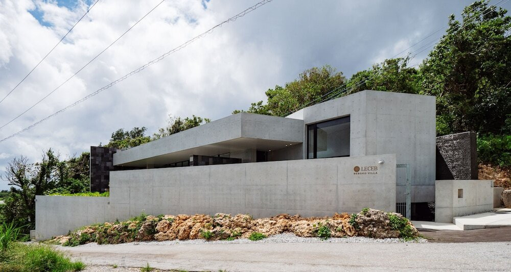 メイン イメージ