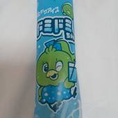 狸の湯 ドーミーイン札幌ANNEX（北海道 ビジネスホテル） / 4