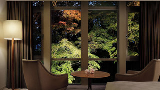 ルーム キングベッド 1 台