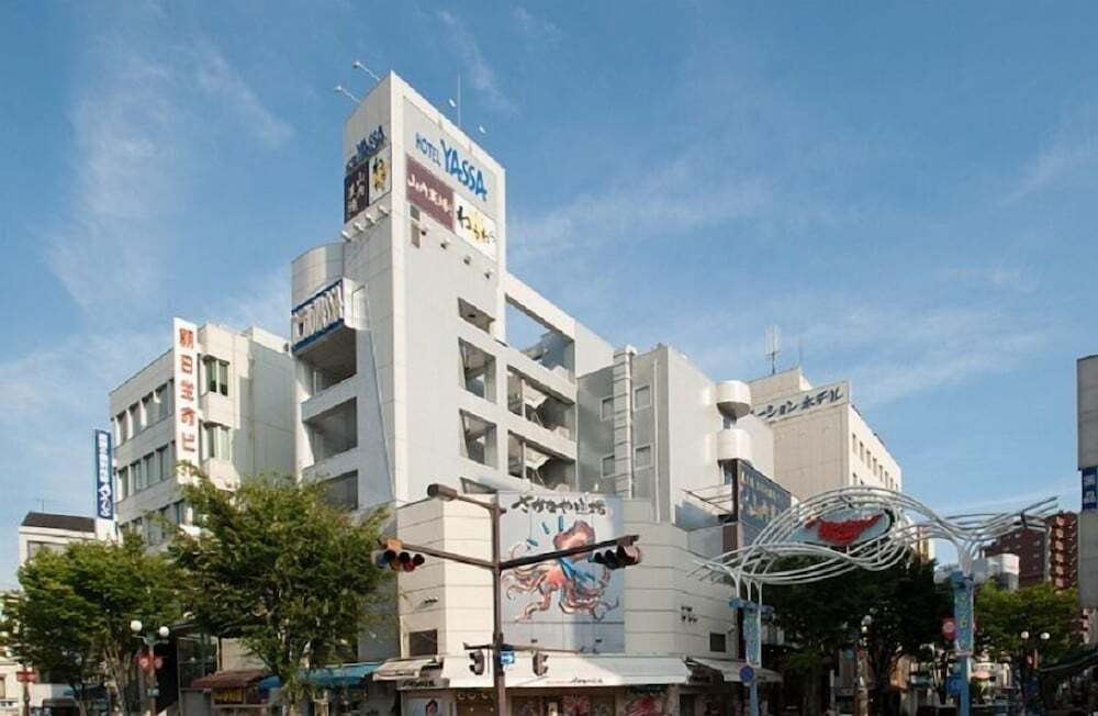 メイン イメージ