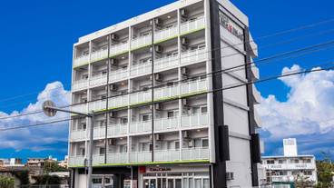 メイン イメージ / 1