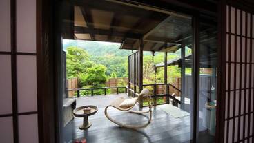 テラス / パティオ / 12