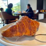 ホテル ザ ミツイ キョウト ラグジュアリーコレクション&スパ（ホテルザミツイキョウトラグジュアリーコレクションアンドスパ）