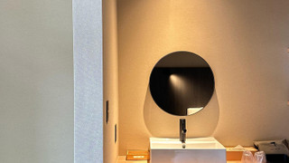 スタンダード ツインルーム