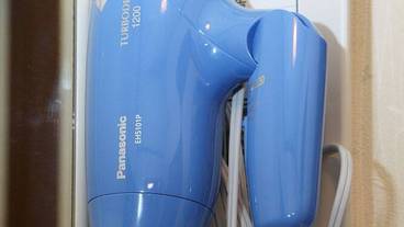 客室の設備とサービス / 32