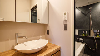 [107] クラブコーナールーム 禁煙