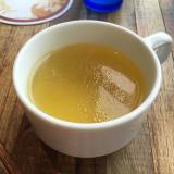 アロハテーブル 湘南（アロハテーブル）