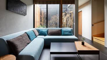 メイン イメージ / 1