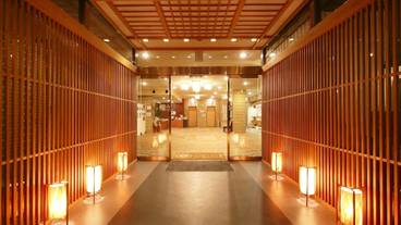 メイン イメージ / 1