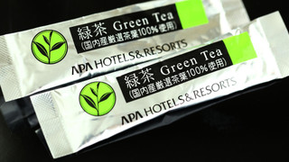 セミダブルルーム 120 cm ベッド 9 ㎡ (禁煙)