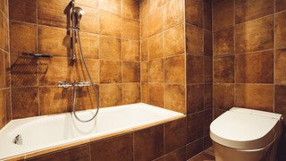 スタンダード ツインルーム