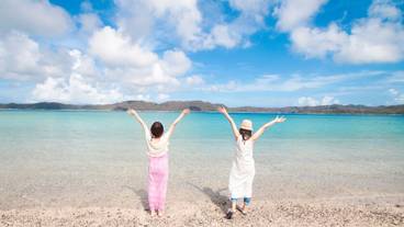 施設からの眺望 / 31