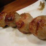 串焼き まなか(クシヤキマナカ)