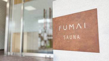 メイン イメージ / 1