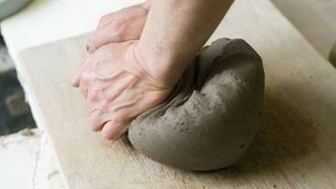 施設内の設備 / 1