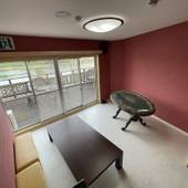 マリーナホテル 海空（和歌山県 シティホテル） / 2