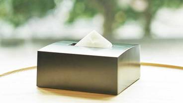 客室の設備とサービス / 20