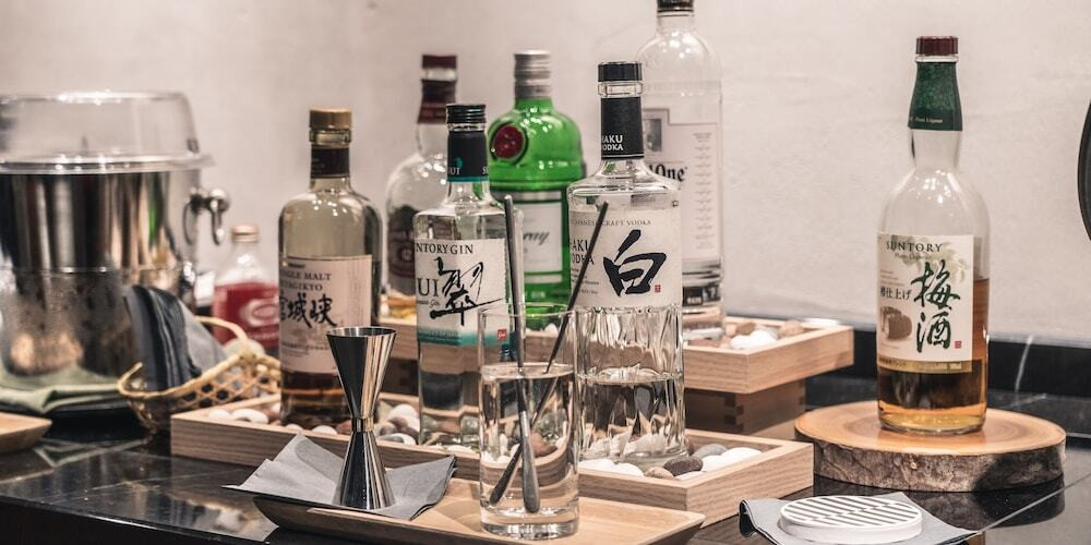 プルマン東京田町（プルマントウキョウタマチ） / 14