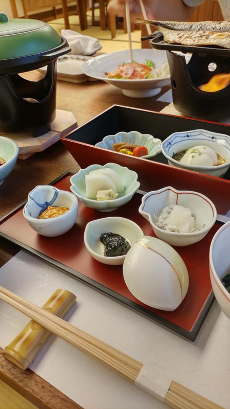 croissantdelune11さんの写真 / 1