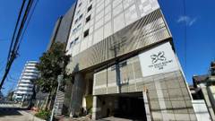 ザ グラン リゾート エレガンテ京都