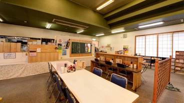 レストラン / 18